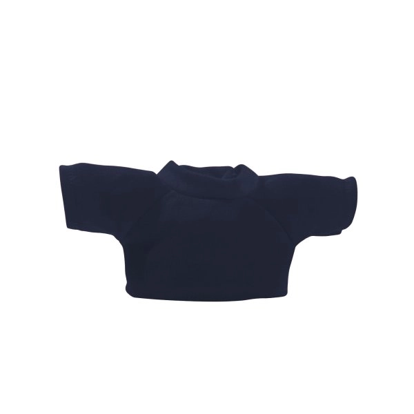 Immagine Mini-t-shirt