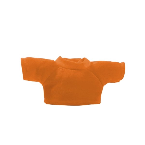 Immagine Mini-t-shirt