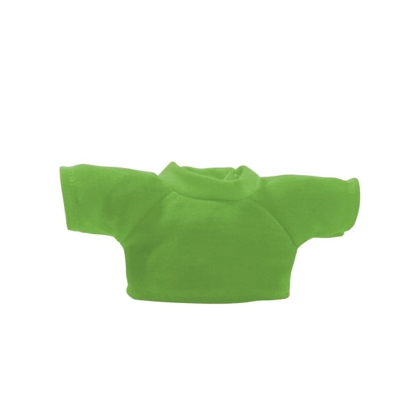 Immagine Mini-t-shirt