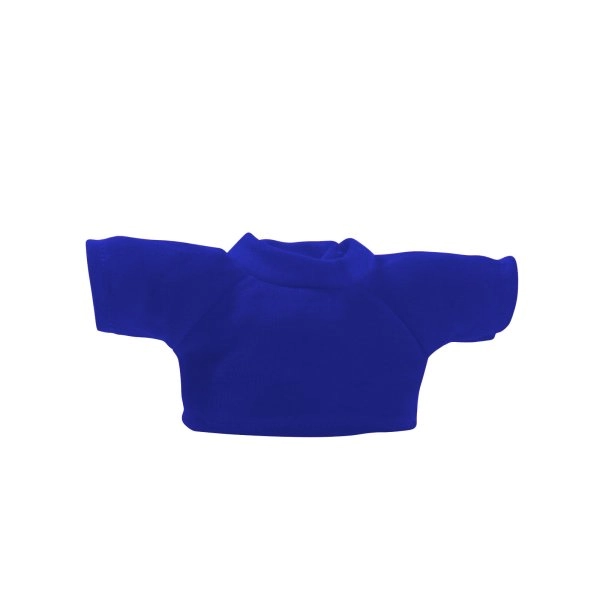 Immagine Mini-t-shirt
