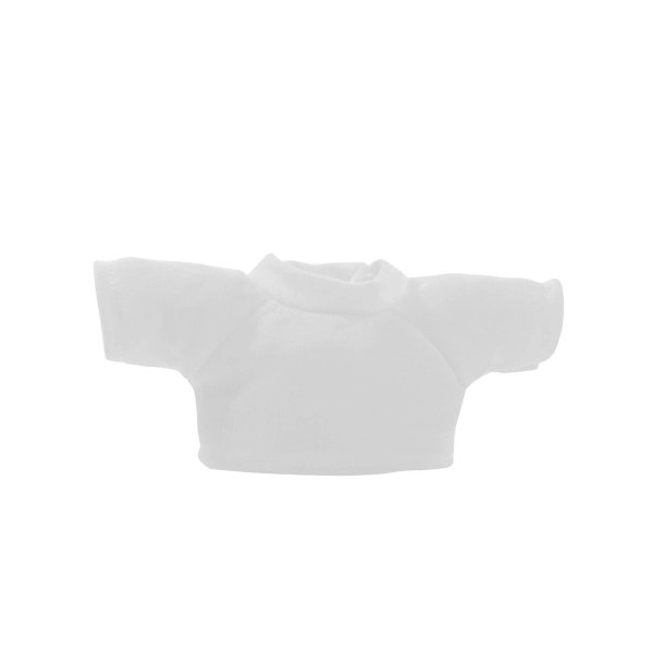 Immagine Mini-t-shirt
