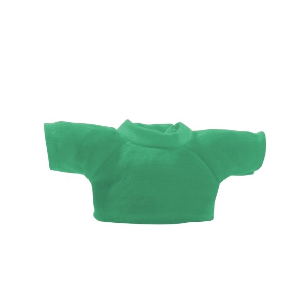 Immagine Mini-t-shirt