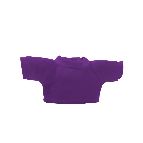 Immagine Mini-t-shirt