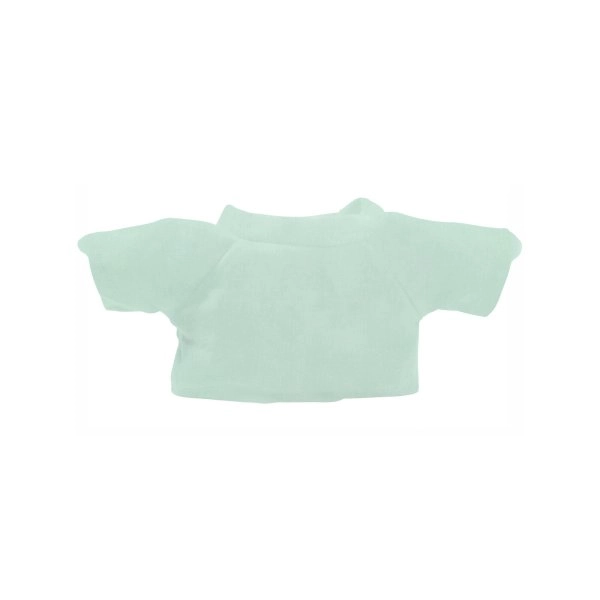 Immagine Mini-t-shirt