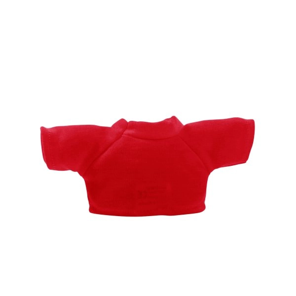 Immagine Mini-t-shirt