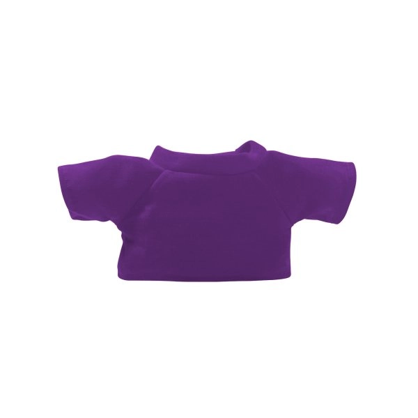 Immagine Mini-t-shirt
