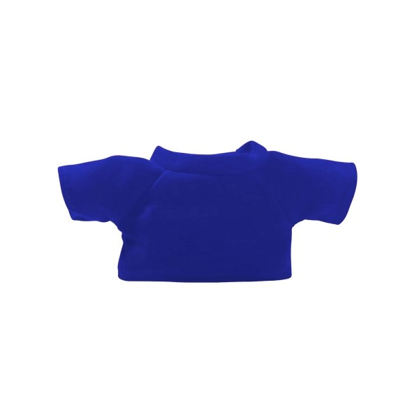 Immagine Mini-t-shirt