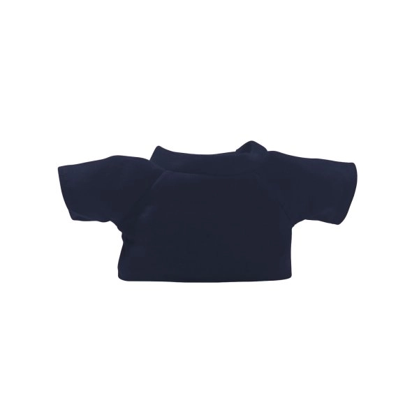 Immagine Mini-t-shirt