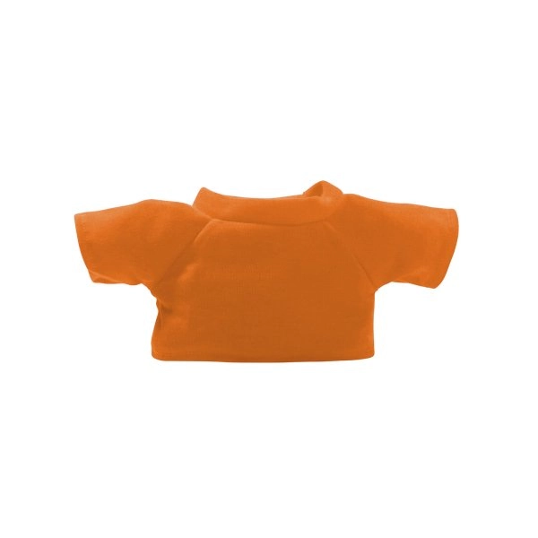 Immagine Mini-t-shirt