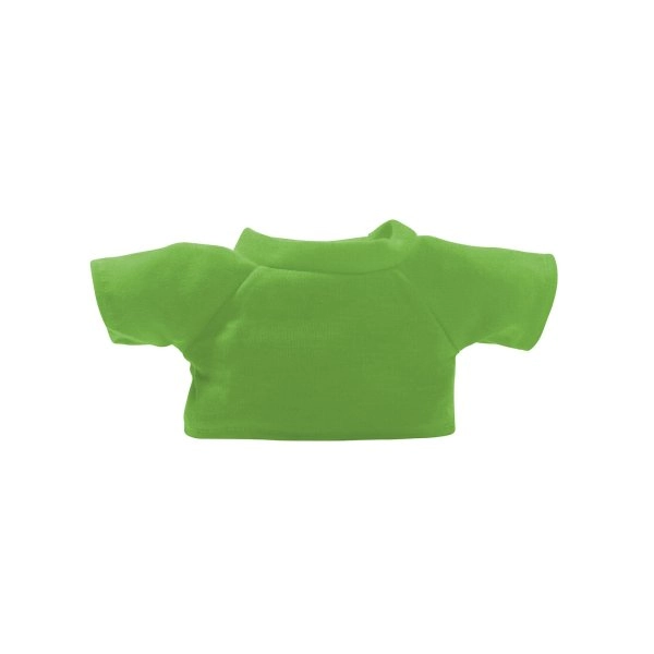Immagine Mini-t-shirt