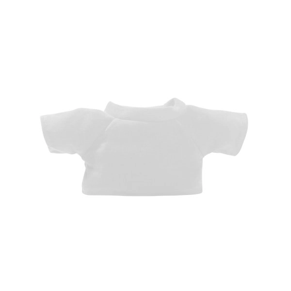 Immagine Mini-t-shirt