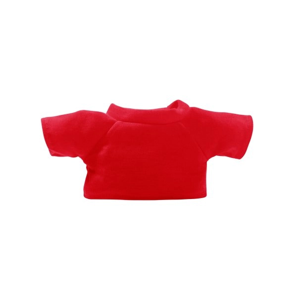 Immagine Mini-t-shirt