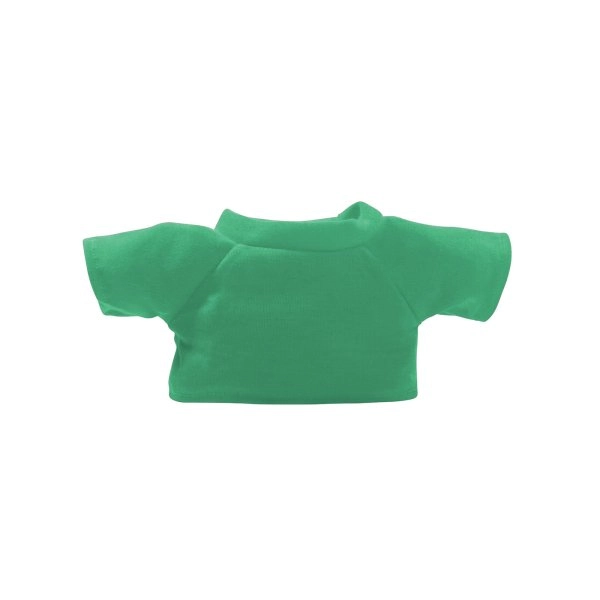 Immagine Mini-t-shirt