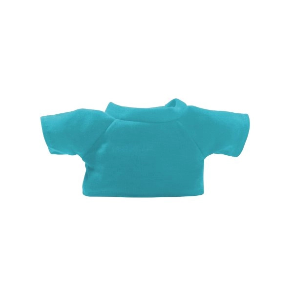 Immagine Mini-t-shirt