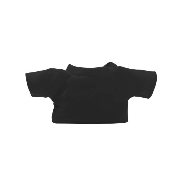 Immagine Mini-t-shirt
