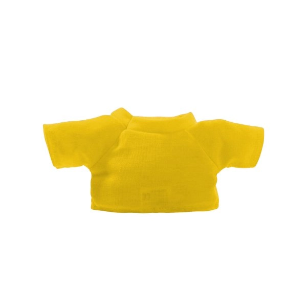 Immagine Mini-t-shirt