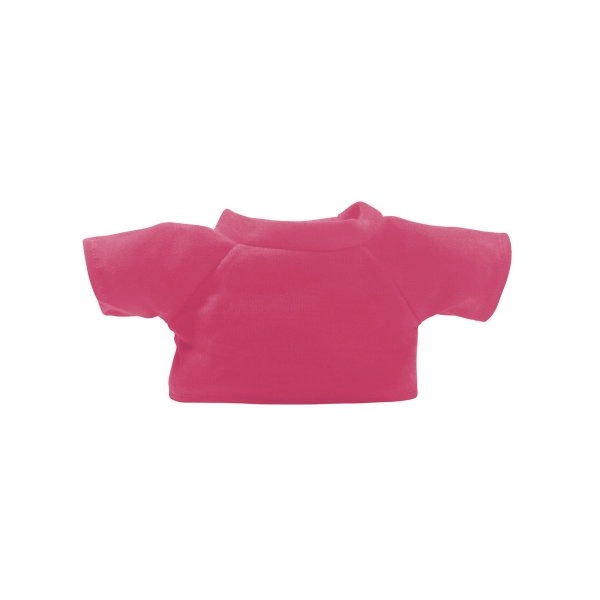 Immagine Mini-t-shirt