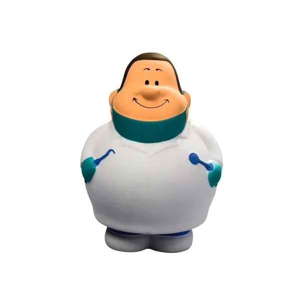 Dentist Bert®