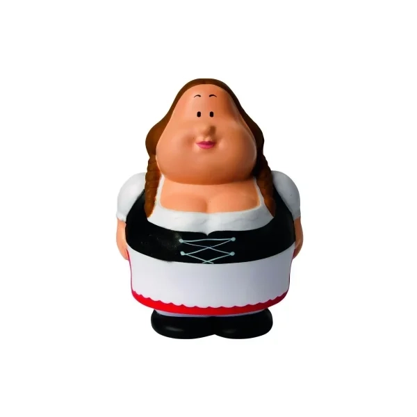 Bavarian Berta®