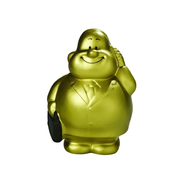 Golden Bert®