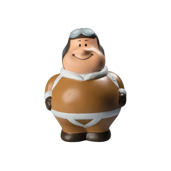 Flying Bert®
