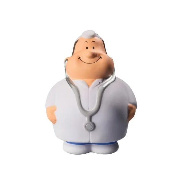 Dr. Bert®