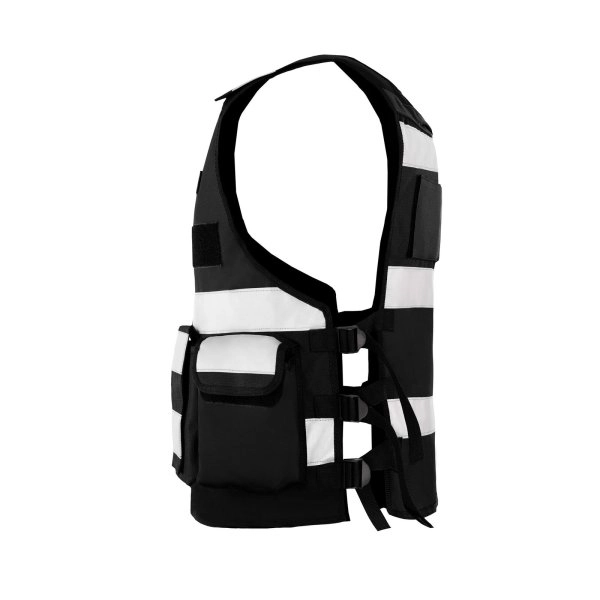 Immagine Tactical Safety Vest