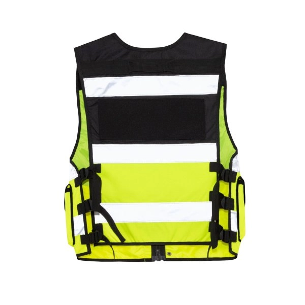 Immagine Tactical Safety Vest