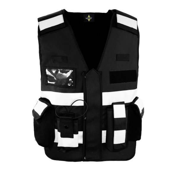 Immagine Tactical Safety Vest