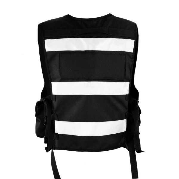 Immagine Tactical Safety Vest