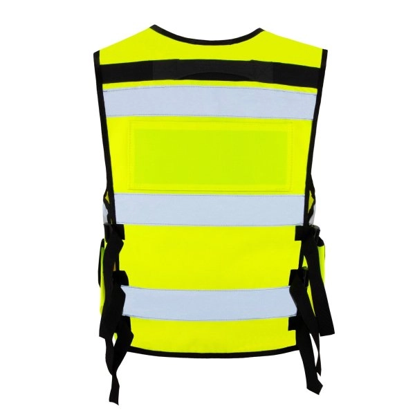 Immagine Tactical Safety Vest