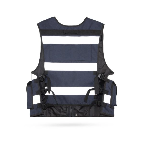 Immagine Tactical Safety Vest