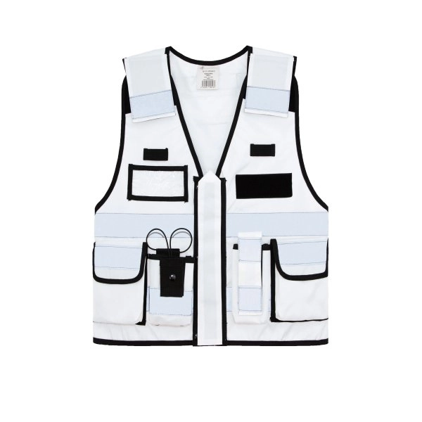 Immagine Tactical Safety Vest