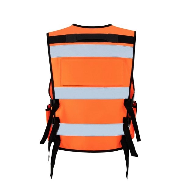 Immagine Tactical Safety Vest