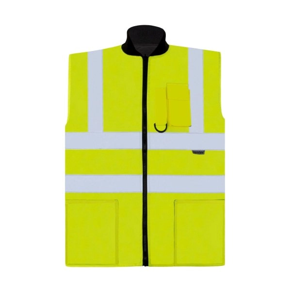 Immagine Bodywarmer