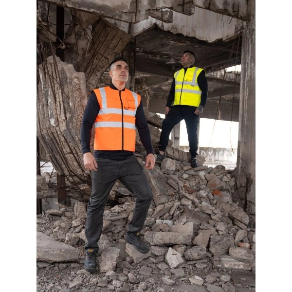 Immagine Bodywarmer