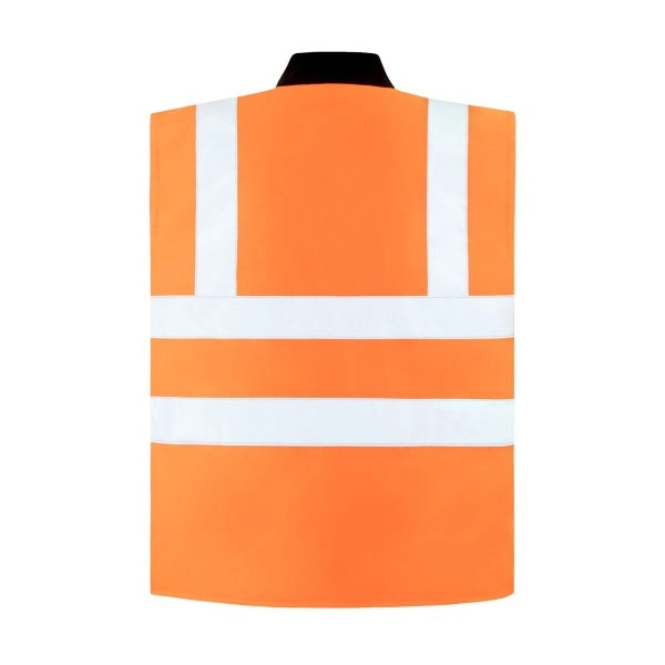 Immagine Bodywarmer