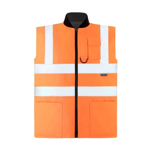 Immagine Bodywarmer