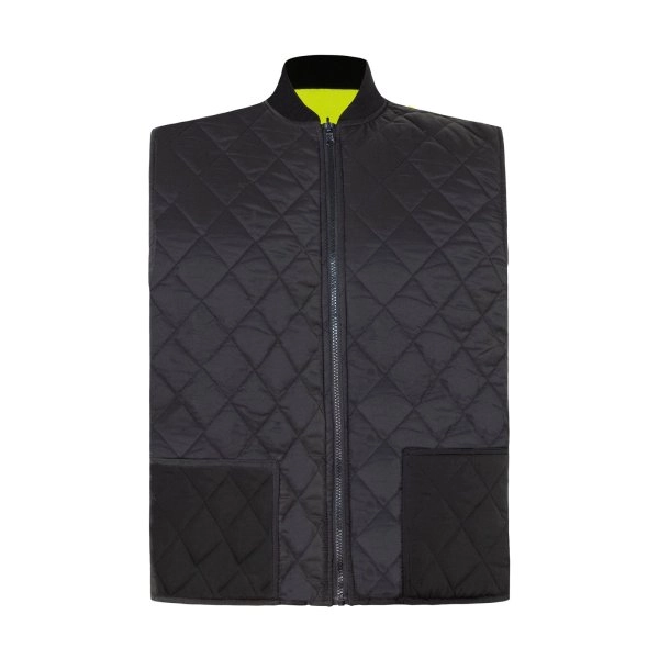 Immagine Bodywarmer