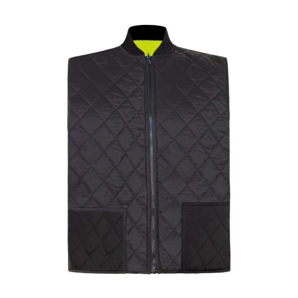 Immagine Bodywarmer