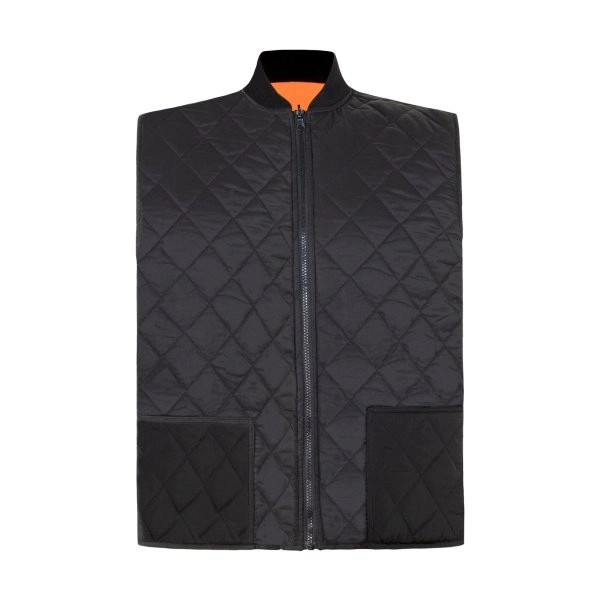 Immagine Bodywarmer