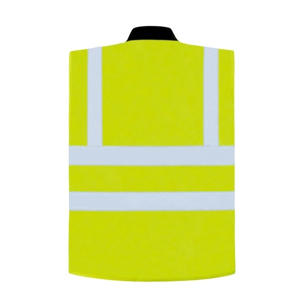 Immagine Bodywarmer