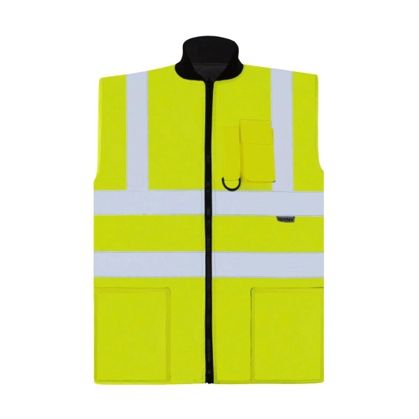 Immagine Bodywarmer
