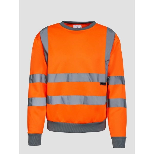 Immagine Sweatshirt