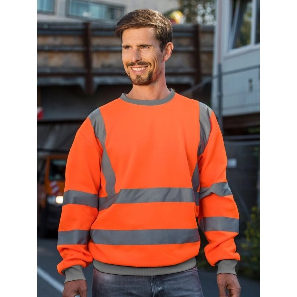 Immagine Sweatshirt