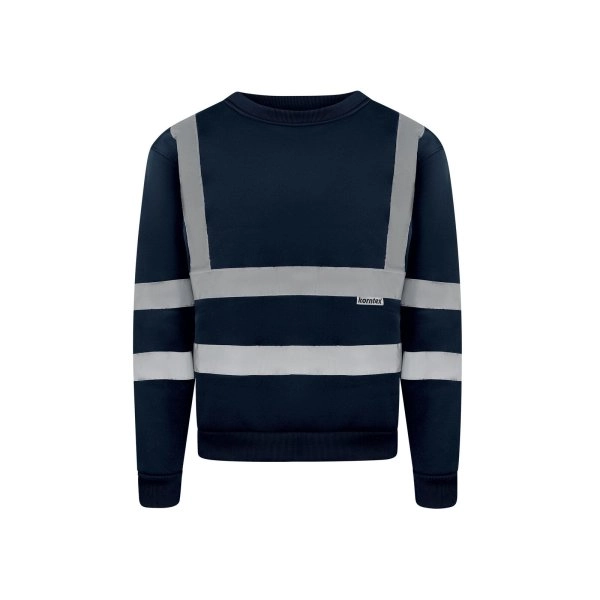 Immagine Sweatshirt