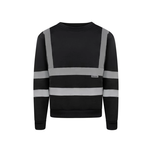 Immagine Sweatshirt