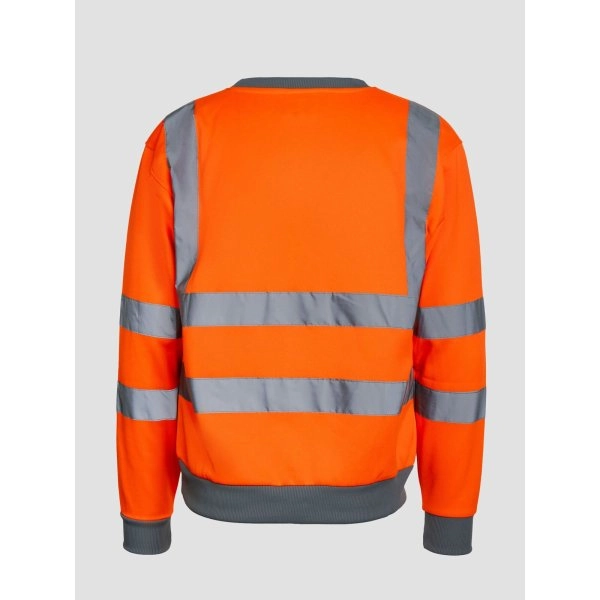 Immagine Sweatshirt