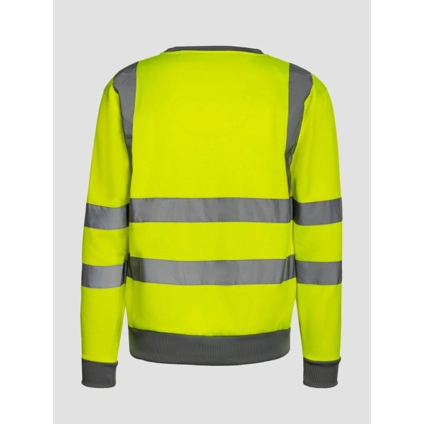 Immagine Sweatshirt