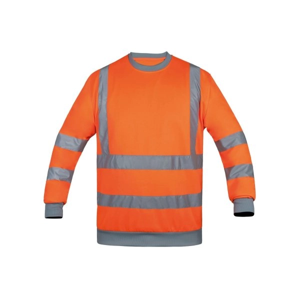 Immagine Sweatshirt